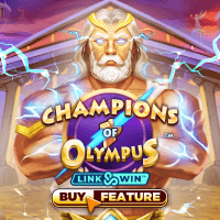 Amazon - Vàng mất tích game thumbnail