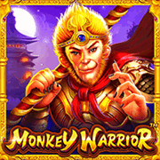 Chiến Binh Khỉ game thumbnail
