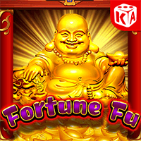 Cánh Cửa May Mắn game thumbnail