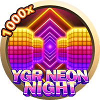 YGR Đêm Neon game thumbnail