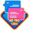 Hỗ trợ khách hàng zz88