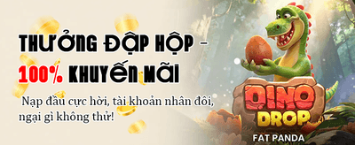 Khám phá Thế giới zz88