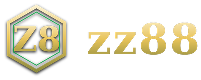 zz88game.net Logo